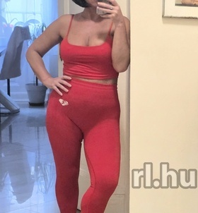 Budapest, Godesss 06205131553