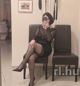 Budapest, Godesss 06205131553