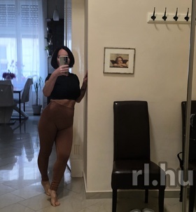 Budapest, Godesss 06205131553