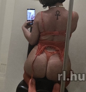 Budapest, Godesss 06205131553
