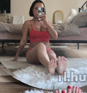 Budapest, Godesss 06205131553