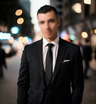 Budapest, Goodboy 06702170196