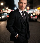 Budapest, Goodboy 06702170196