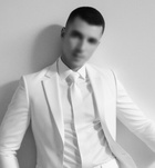 Goodboy 702170196, Budapest fiú