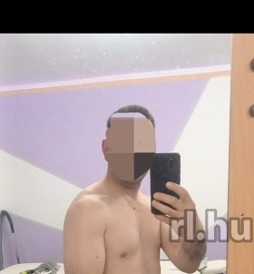 GoodBoy 707314615, Nagykanizsa fiú
