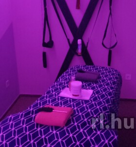 Nagykanizsa, GoodBoy 06707314615