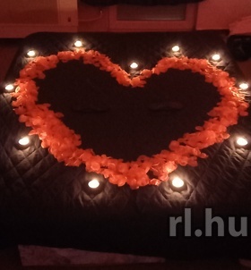 Nagykanizsa, GoodBoy 06707314615