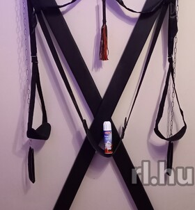 Nagykanizsa, GoodBoy 06707314615