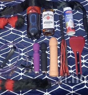 Nagykanizsa, GoodBoy 06707314615