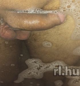 Dabas, Goodluky 06301628894