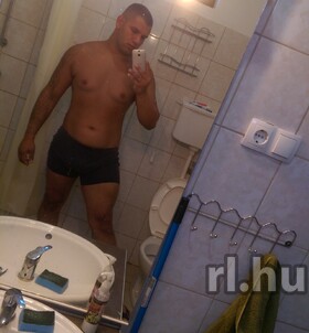 Gregorio (28 éves) - Telefon: +36 30 / 829-6672 - Mezőberény