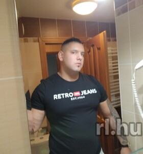 Budapest, Gregorio 06308296672