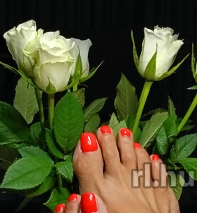 Budapest, Gr�ta 06204121367