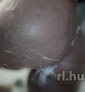 Miskolc, Gr�ta 06305822224