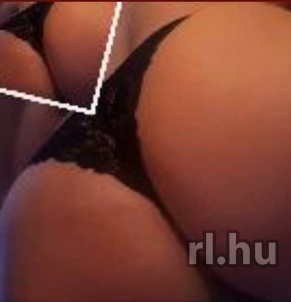 Gréta Miskolc escort Mädchen