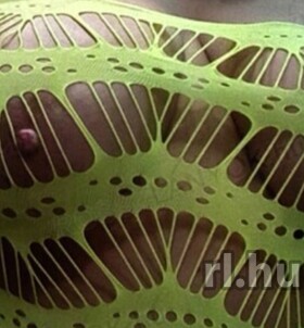 Miskolc, Gr�ta 06305822224