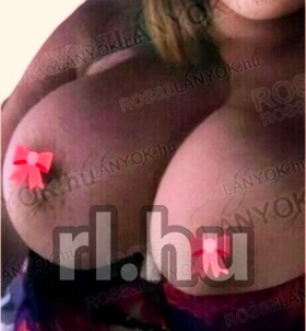 Gréta Miskolc escort girls