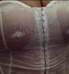 Miskolc, Grta 06305822224