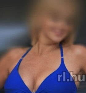 Gréta Miskolc szexpartner lányok