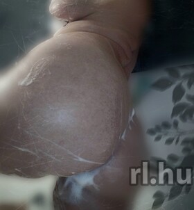 Gréta Miskolc escort girls