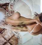 Greta (40 éves) - Telefon: +36 30 / 837-2339 - Veszprém