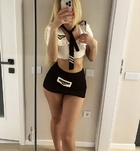 Budapest, Grti 06204104360