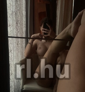 Gréti (20+ éves) - Telefon: +36 20 / 410-4360 - Budapest, XIII