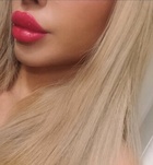 Budapest, Grti 06204104360