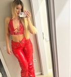 Budapest, Grti 06204104360