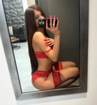 Budapest, Grti 06204104360