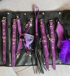 Budapest, Grti 06204104360