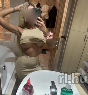 Budapest, Gr�ti 06209659271