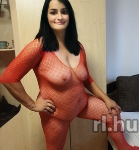 K�ll�semj�n, Gr�ti 06302537010