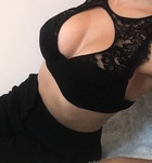 Szeged, Grti 06302964565