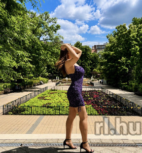 Budapest, Gr�ti 06307235518