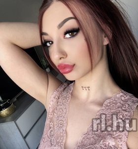 Gréti (18+ éves) - Telefon: +36 30 / 736-1823 - Debrecen