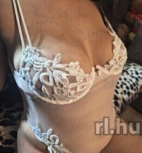 Zalaegerszeg, Gr�ti 06701460590
