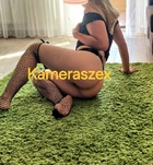 Budapest, Grti 06701609978