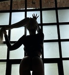 Budapest, Gr�ti 06702065325