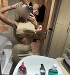Budapest, Gr�ti 06702065325