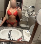 Budapest, Gr�ti 06702065325