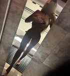 Budapest, Gr�ti 06702496837