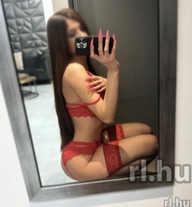 Budapest, Gr�ti 06703096255