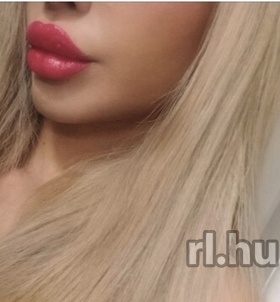 Budapest, Gr�ti 06703096255