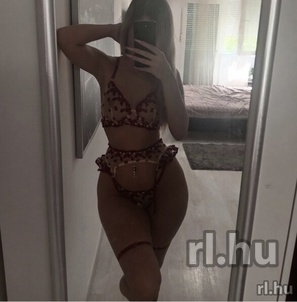 Budapest, Gr�ti 06703096255
