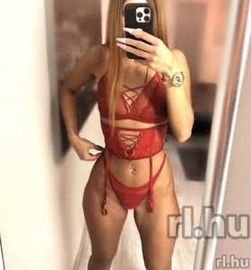 Budapest, Gr�ti 06703096255