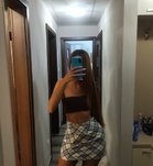 Budapest, Gr�ti 06703096255