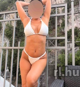 Budapest, Gr�ti 06707742956