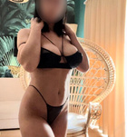 Budapest, Grti 06707742956