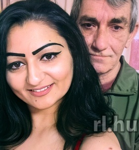 Gy�r, Gr�ti�sMarcell 06302537010